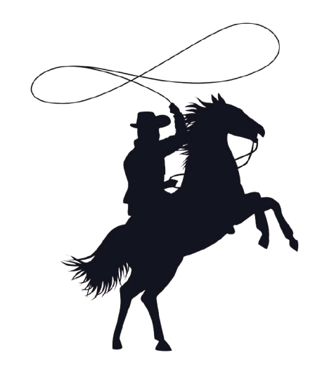 Cowboy