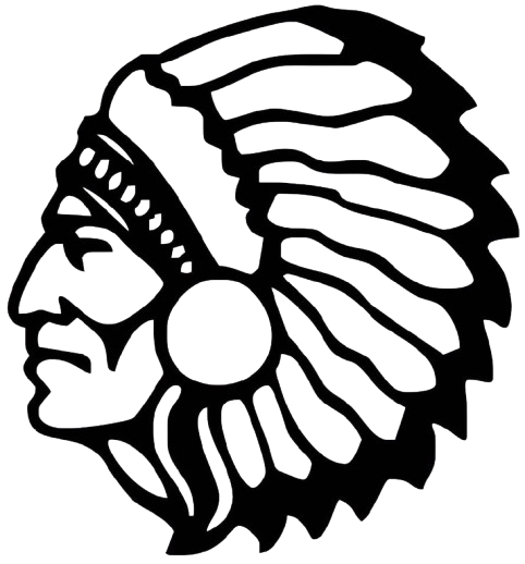 Tribe icon