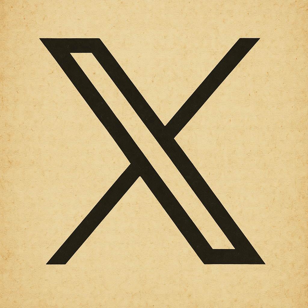 Twitter/X